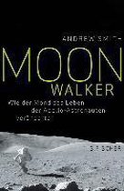 Moonwalker