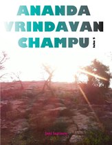 Ananda Vrindavan Champu 5