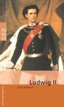 Ludwig II