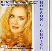 Hobson's Choice