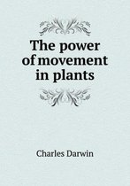The Power of Movement in Plants