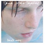 Gene Loves Jezebel - Dead Sexy (2 CD)