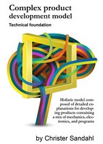 Complex Product Development Model