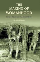 Making of Womanhood