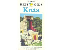 KRETA