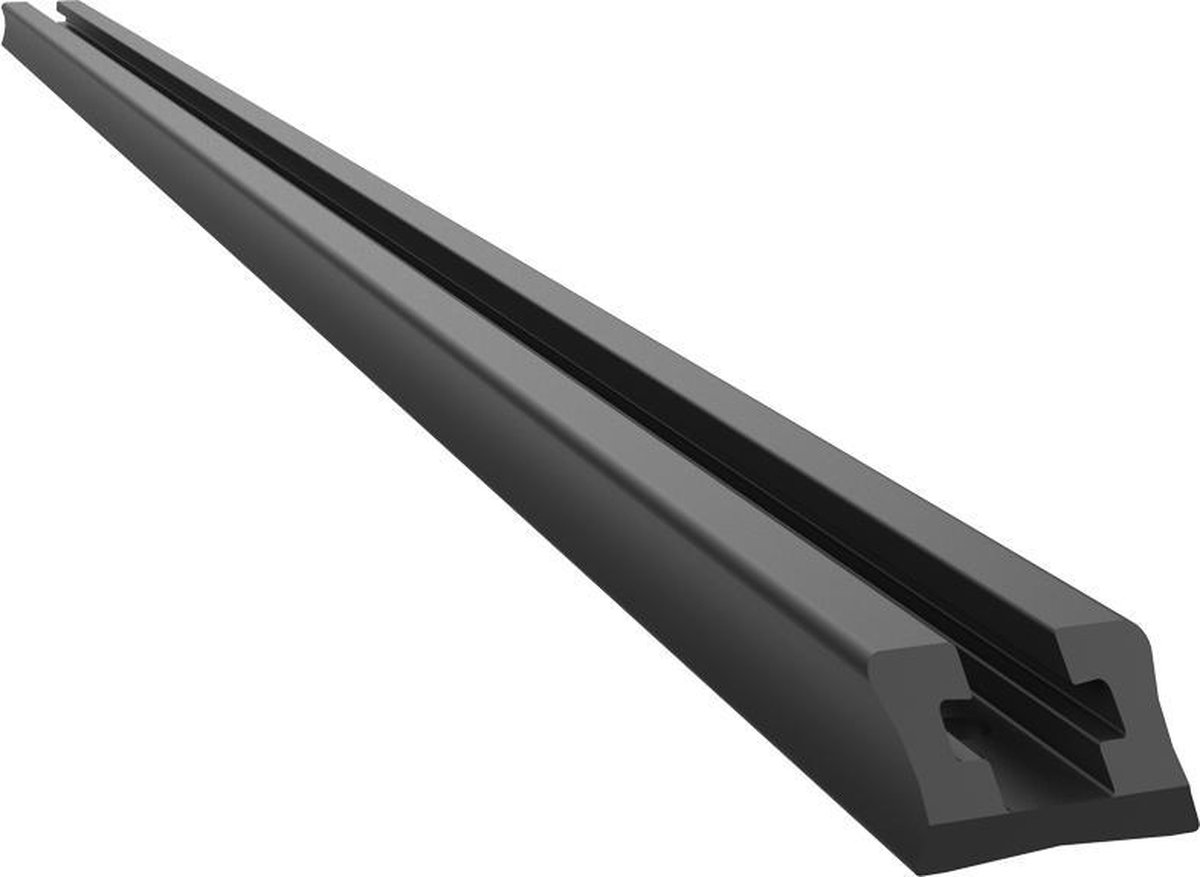 RAM Mounts RAP-TRACK-DR-24U montagekit