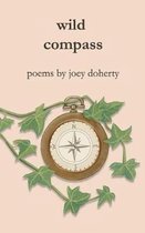 Wild Compass