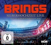 Silberhochzeit Live