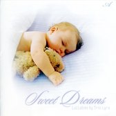 Sweet Dream Lullabies