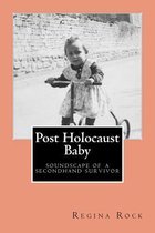 Post Holocaust Baby
