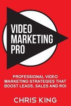 Video Marketing Pro