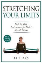 Stretching Your Limits