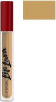 Covergirl Colorlicious Lip Lava Lipcolor - 880 Lava Glow