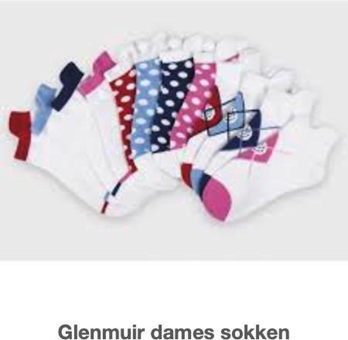 HEAT HOLDERS SOCKSHOP Shrek Thermosocken - 1.6 TOG Lite Herren Gemütlich Isolierte Wintersocken mit Esel & Shrek Design, weich gebürstetes Futter für