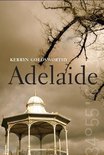 Adelaide - cover