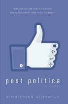 Post Politica