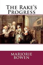 The Rake's Progress