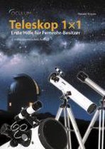 Teleskop 1X1