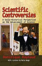 Scientific Controversies