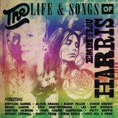 Life & Songs Of Emmylou Harris: An All-Star Concert Celebration (Cd / Blu-Ray)