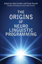 Origins Of Neuro Linguistic Programming