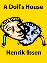 E-book
