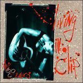 Living In Clip -Live-