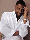 Idris Elba Idris Elba