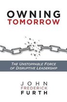 Owning Tomorrow