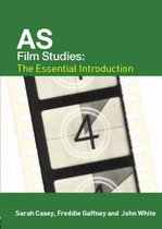 AS Film Studies