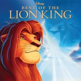 Best Of Lion King - Soundtrack