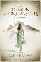 The Demon Stonemason's Daughter