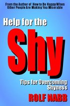 Help for the Shy