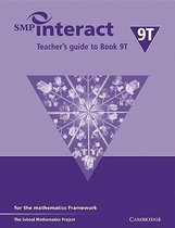Smp Interact Teacher's Guide To Book 9t