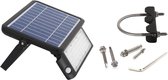 Dreamled Solar Path Light (SPL-1000)