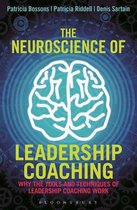 Neuroscience Of Leadership Coaching