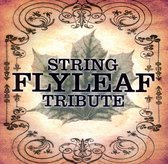 Flyleaf String Tribute