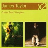 October Road / Hourglass