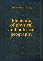 Elements of physical and political geography