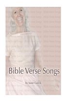 Bible Verse Songs