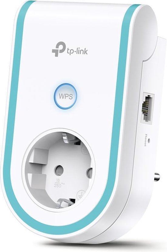 TP-Link RE365 - WiFi Versterker