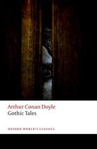 Oxford World's Classics - Gothic Tales