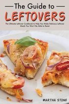 The Guide to Leftovers