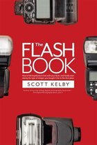 The Photography Book 6 - The Flash Book