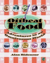 Offbeat Food