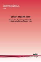 Smart Healthcare