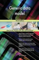 Generic Data Model