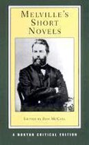 Melville'S Short Novels
