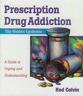 Prescription Drug Addiction