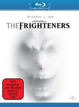 The Frighteners (Blu-ray)
